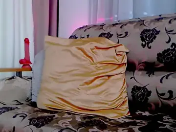 Nude Webcam with Live_View - Stripchat