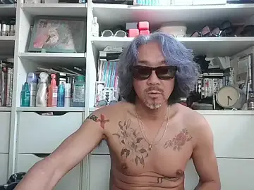 Best live sex cam show with MtaS1 - Stripchat