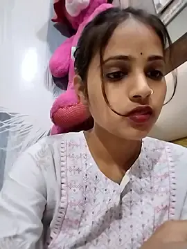 Adult Webcams with Naina11100 - Stripchat