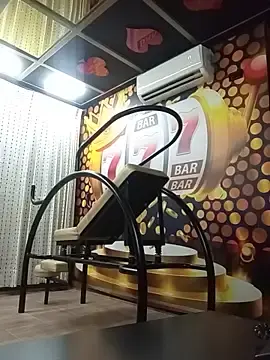 Free Porn Cam with Santiago_And_Mick - Stripchat