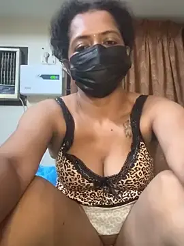 Live Sex Cam with TeddyLover5 - Stripchat