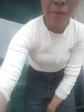 Live Porn with Zara-Lina - Stripchat