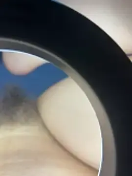 Free Porn Cam with ZhaoRui-Baby - Stripchat