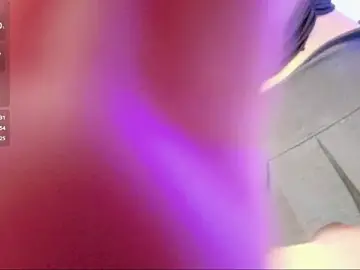 Watch Live Sex Cams with ayasinji - Stripchat