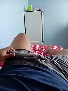 Sex Cam with cariocadotado34 - Stripchat