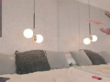 Sex Chat with dana_angels - Stripchat