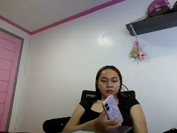 Free Live Porn with kendalash - Stripchat