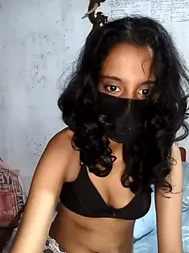 Sex Chat with manu_babe - Stripchat