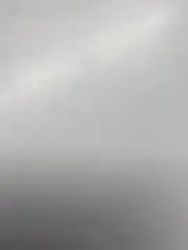 Sex Cam with speddy34 - Stripchat