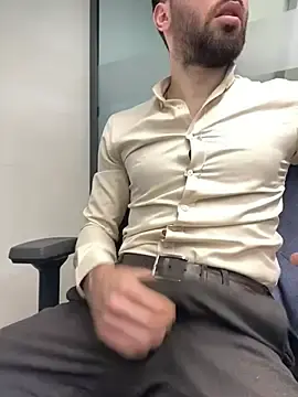 Free Live Porn with speddy34 - Stripchat