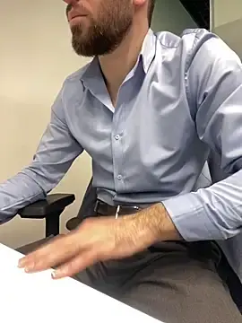 Private Sex Chat with speddy34 - Stripchat