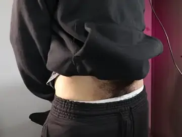 Live Porn with trieone - Stripchat