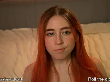 Free Live Porn with Bloom_m - Stripchat