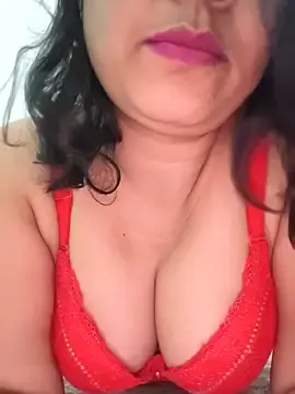 Private Sex Chat with CUTE-PX - Stripchat