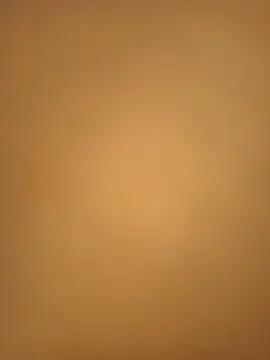 Live Porn with Dodge777 - Stripchat