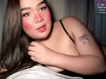 Watch Live Sex Cams with Miss_Cataleyaxxx - Stripchat