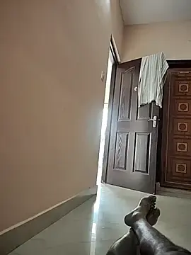 Adult Webcam with Mr_Batting_Man - Stripchat