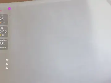 Adult Webcams with S-wan - Stripchat