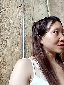 Live Porn with bonnie-00 - Stripchat