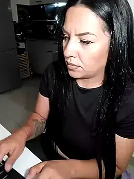Watch Live Sex Cams with hot-babygirl - Stripchat