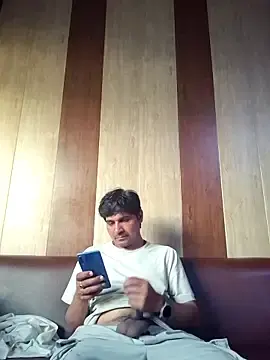 Private Sex Chat with johnny8731 - Stripchat