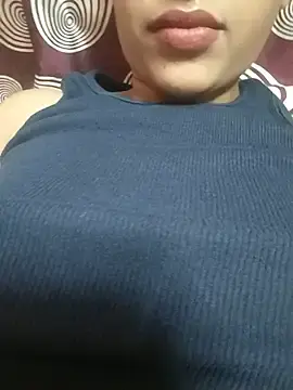 Live Sex Cam with komalsharma99 - Stripchat