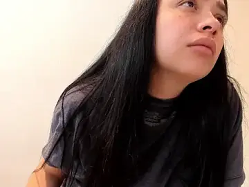 Live Porn with mia_johns_ - Stripchat