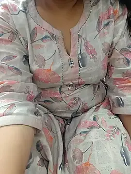 Private Sex Chat with ritika_kushwaha - Stripchat