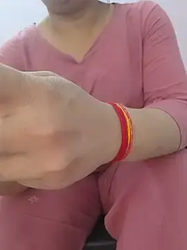 Sex Chat with ritika_kushwaha - Stripchat