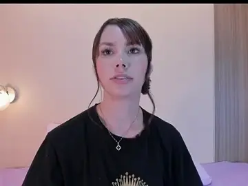 Live Porn with Celeste_99 - Stripchat