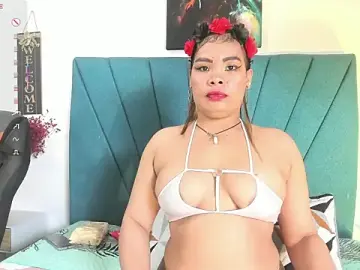 Live Porn with Mariana_star1 - Stripchat