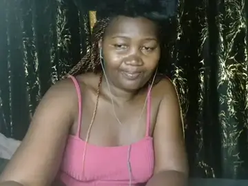 Adult Webcams with Sexxy_pretty24 - Stripchat