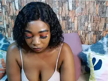 Best live sex cam show with AmberVixenxx - Stripchat