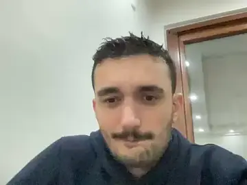 Best Webcam with AslanGenc_34 - Stripchat