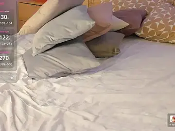 Free Porn Cam with Cherry_Price - Stripchat