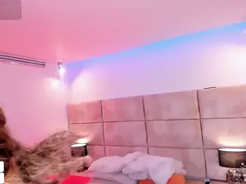 Best Webcam with Eevee_Taylor - Stripchat