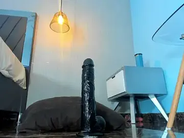 Free Porn Cam with LUCIA_KHAN - Stripchat