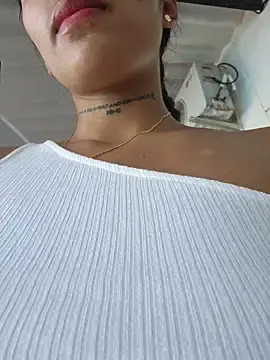 Sex Cam with Lorena_Mcfly - Stripchat