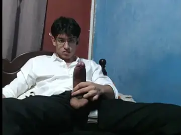 Live Sex Cam with Matt_BBC - Stripchat