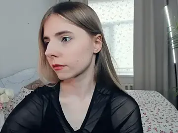 Free Live Porn with RosannHazle - Stripchat