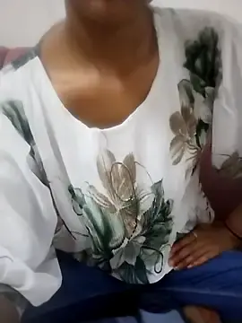 Adult Video Chat with neha_singh0 - Stripchat
