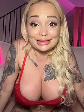 Sex Chat with shortybig_official - Stripchat