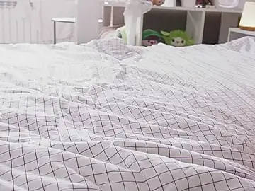 Best live sex cam show with yourlittlesunrise_ - Stripchat