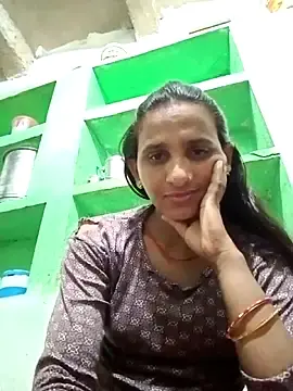 Live Porn with Baby__Shreya - Stripchat