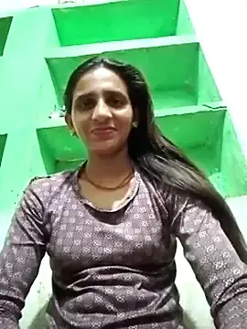 Best Webcam with Baby__Shreya - Stripchat