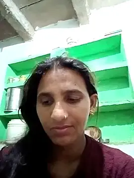 Watch Live Sex Cams with Baby__Shreya - Stripchat