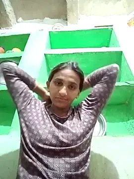 Watch Live Sex Cams with Baby__Shreya - Stripchat