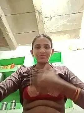 Live Porn with Baby__Shreya - Stripchat