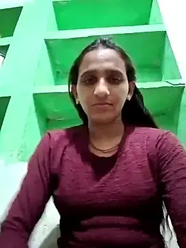 Best live sex cam show with Baby__Shreya - Stripchat