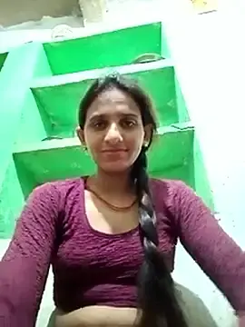 Adult Webcam with Baby__Shreya - Stripchat